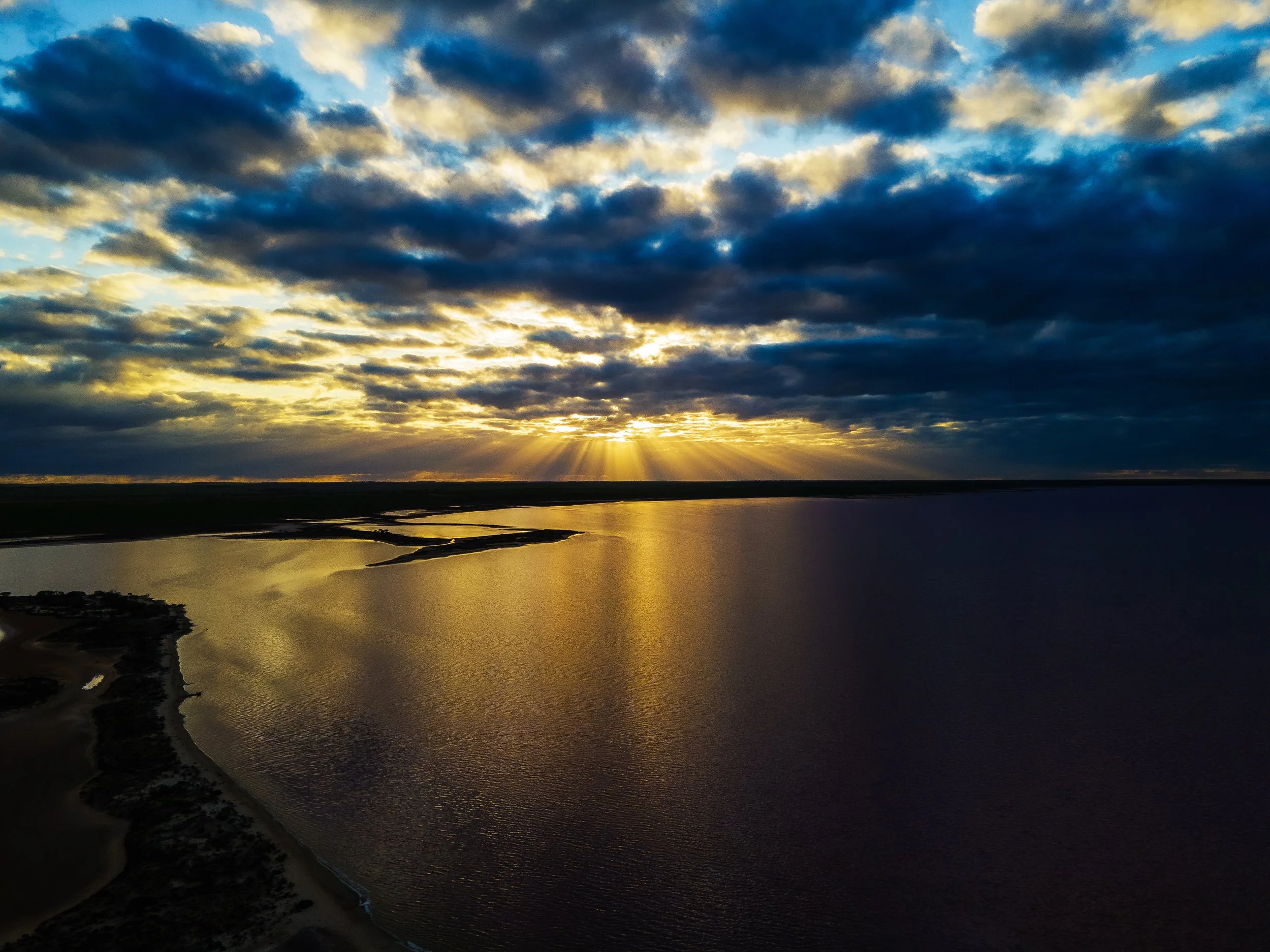 DJI_0267 copy.jpg