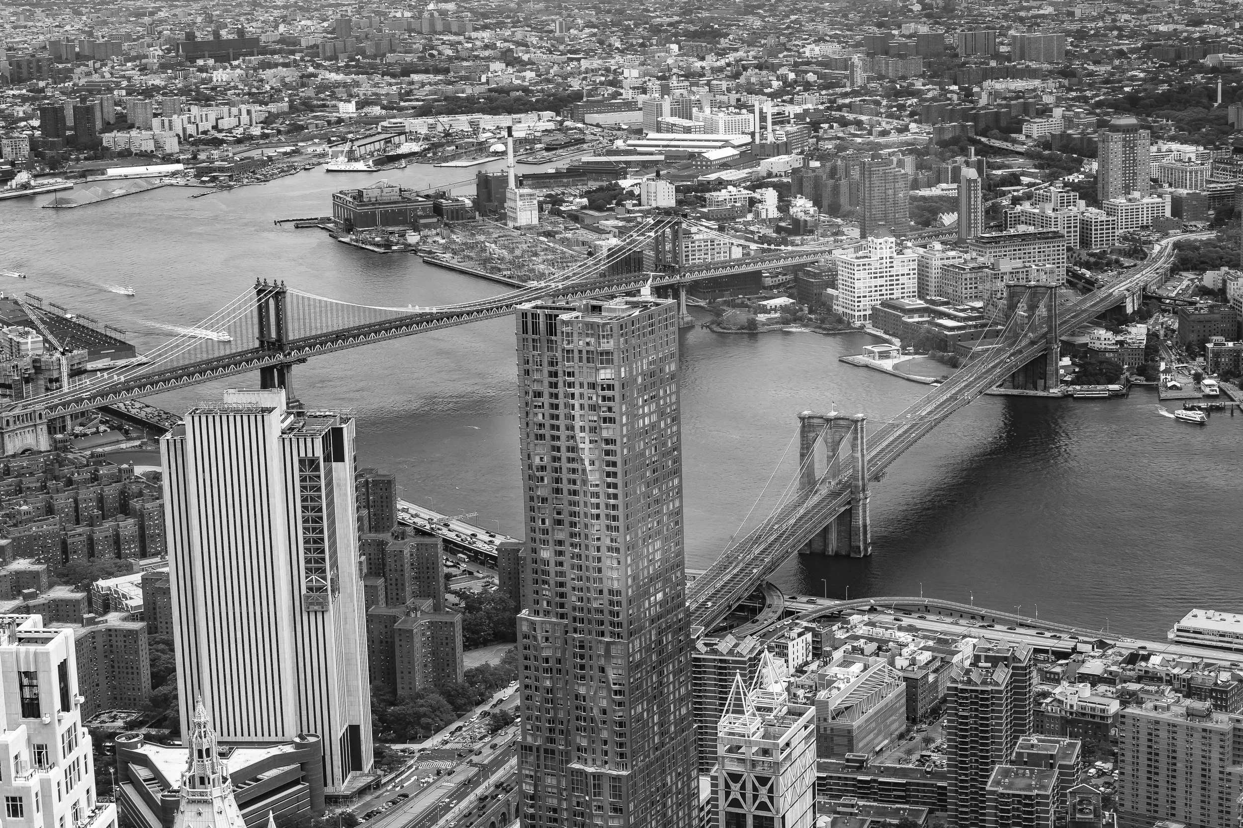 _U7A2644.jpg