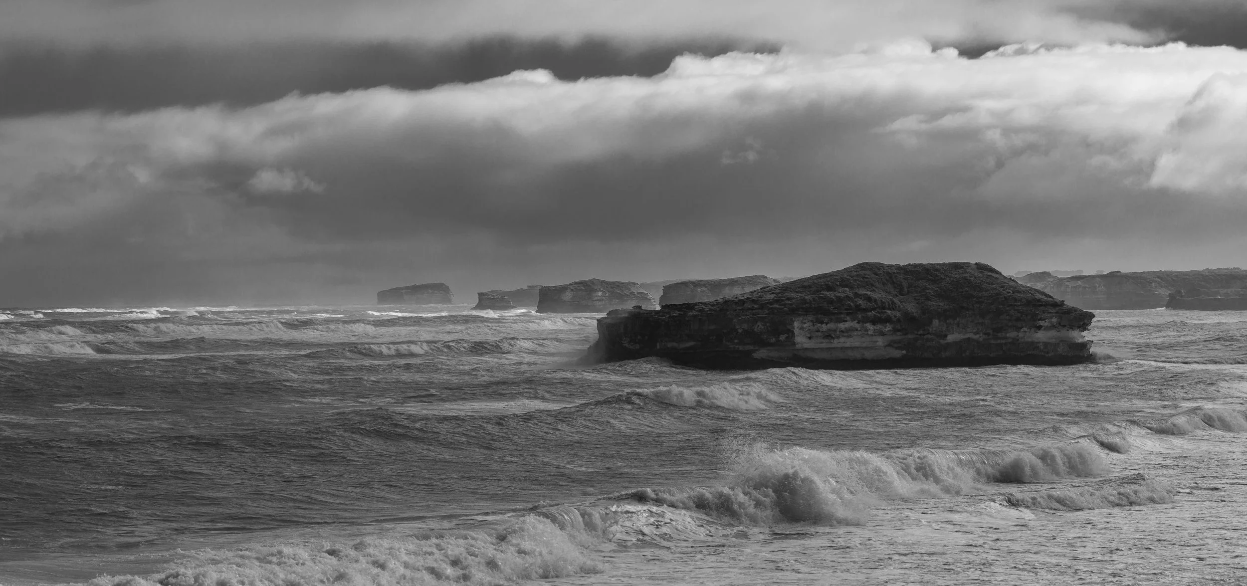 _U7A9772-Pano copy.jpg