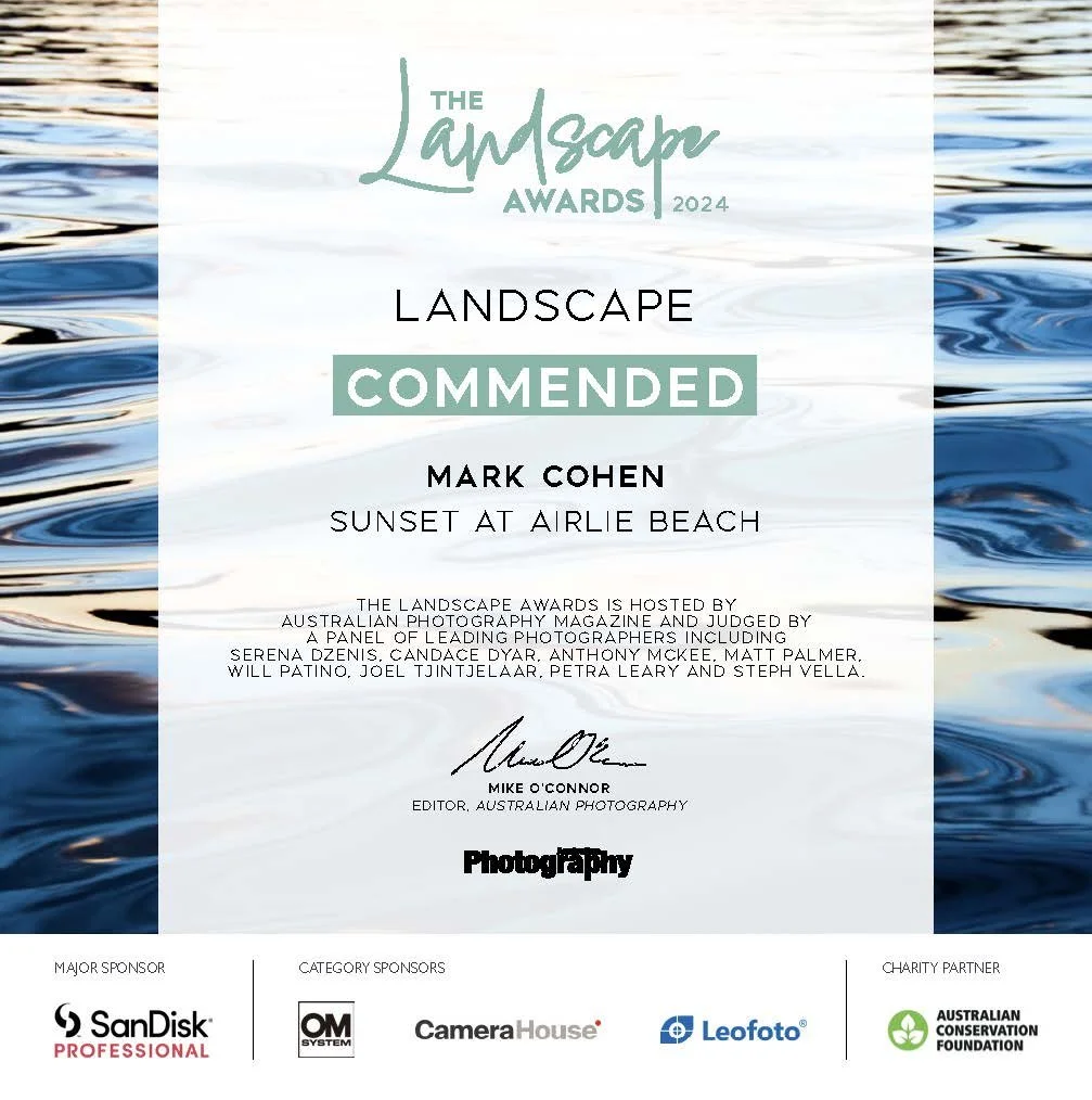 15840 APH LA certificates_1160.jpg