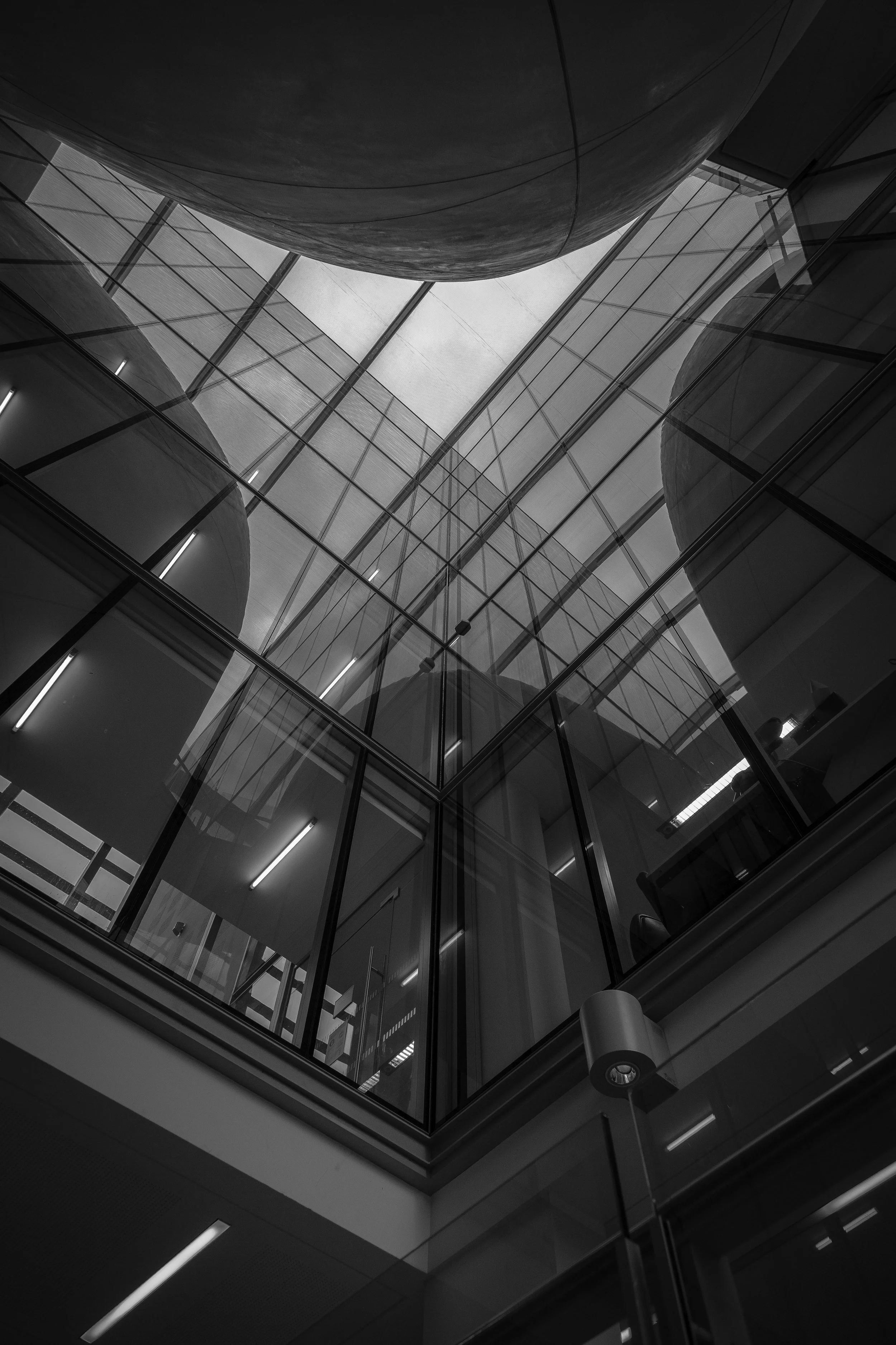 2U7A8495 copy.jpg