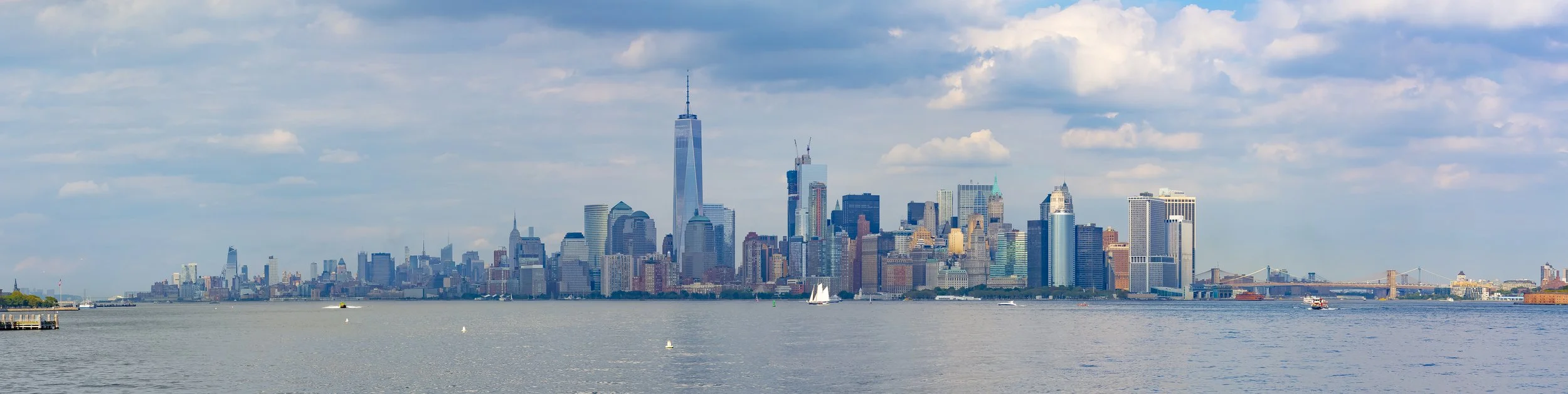 Manhattan Pan. 2aa.jpg