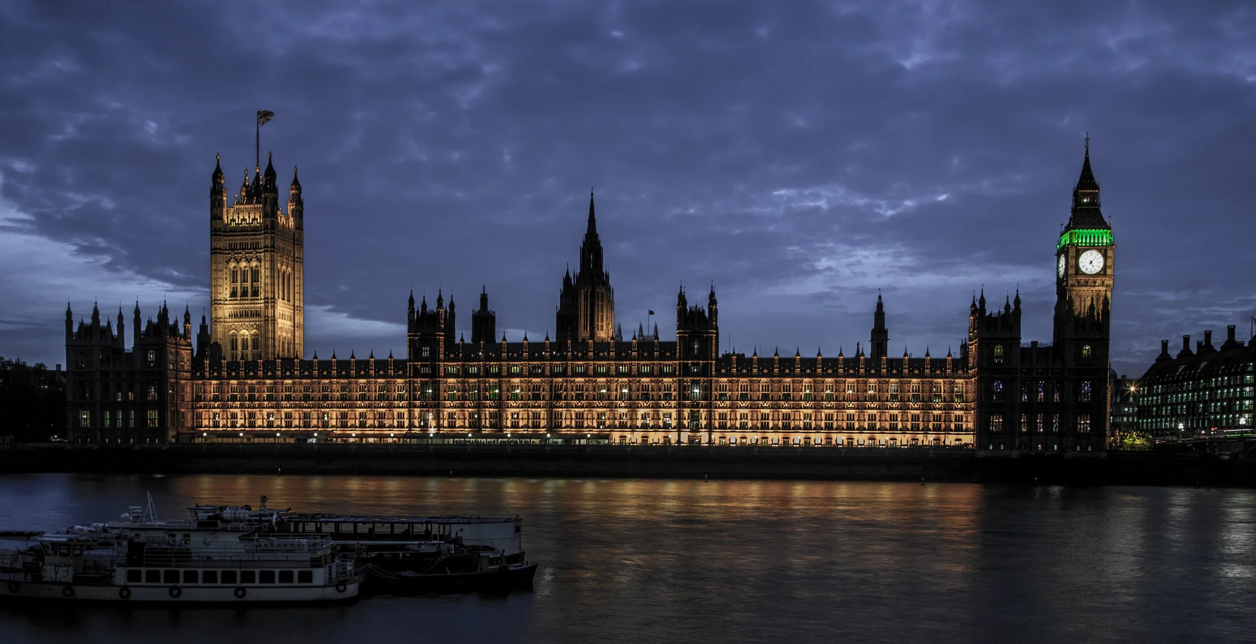 Westminster