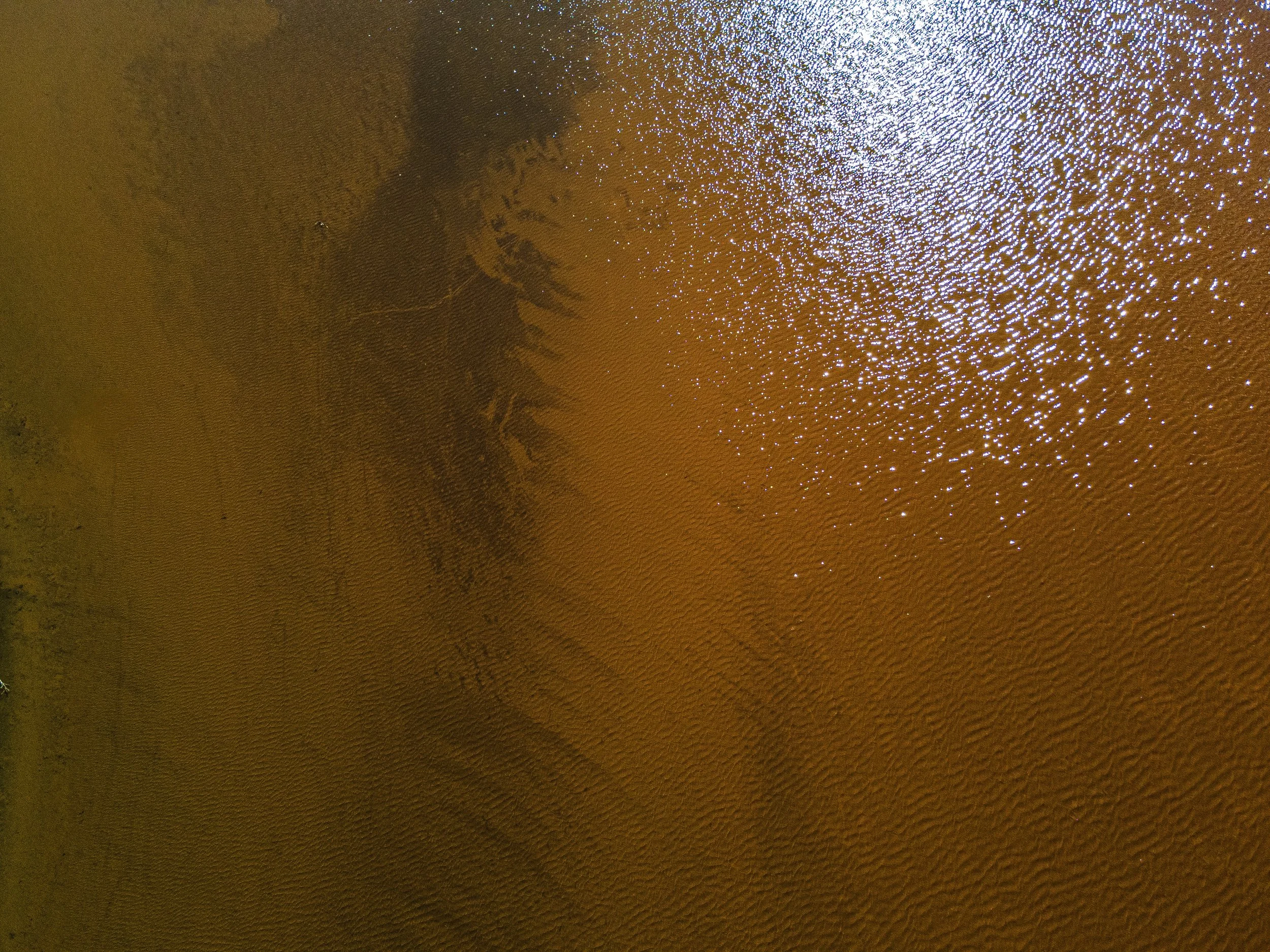 DJI_0051 copy.jpg