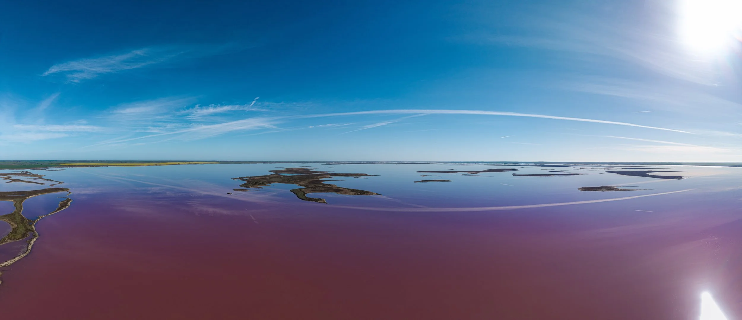 DJI_20260827091839_0438_WEB D-Pano.jpg