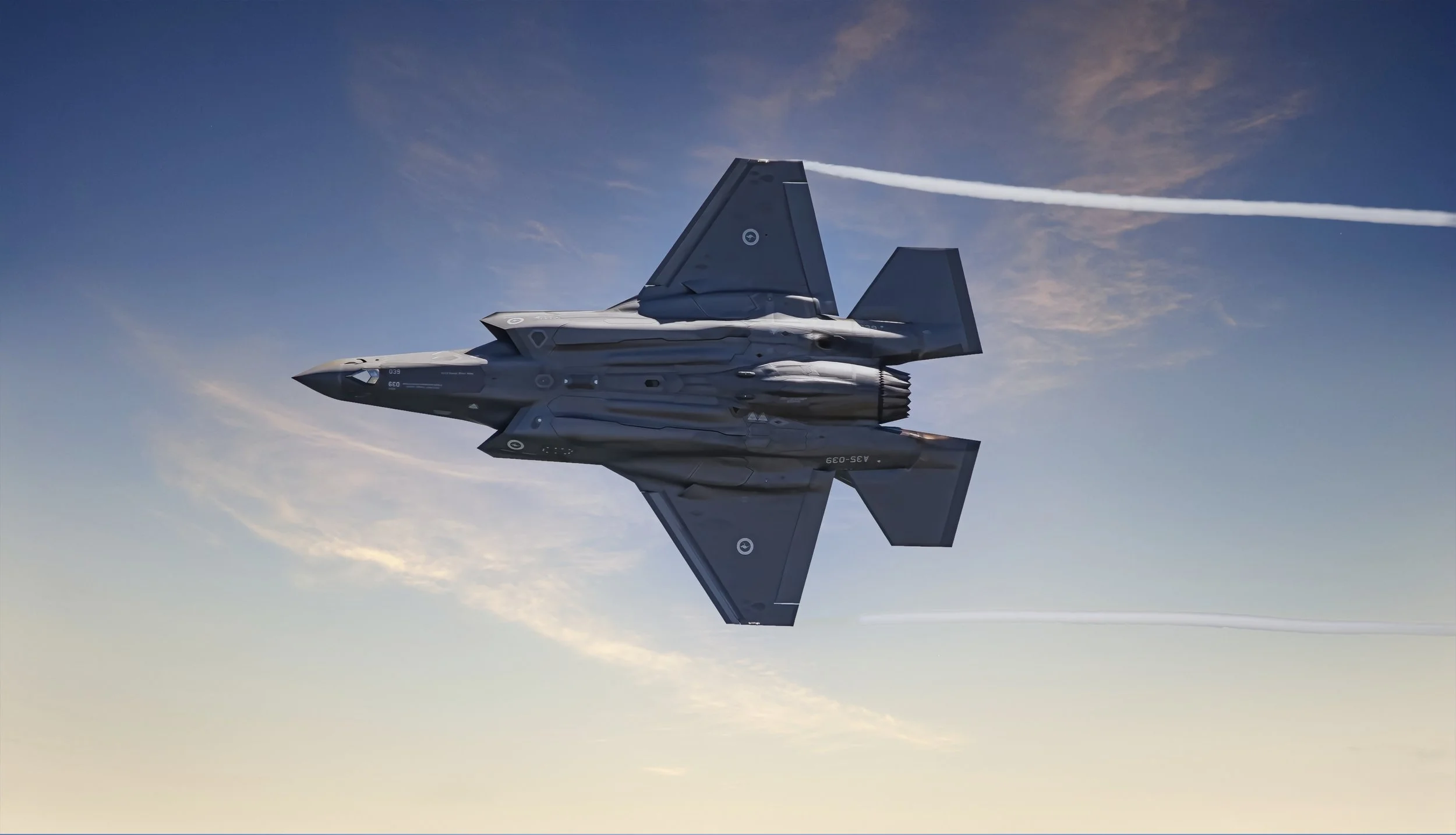 150A2671 SKY copy.jpg