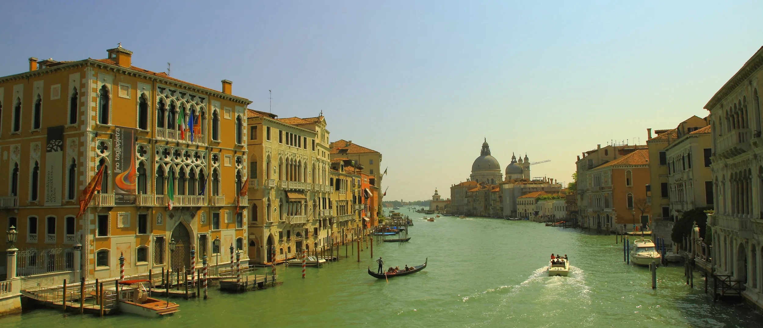 Venice
