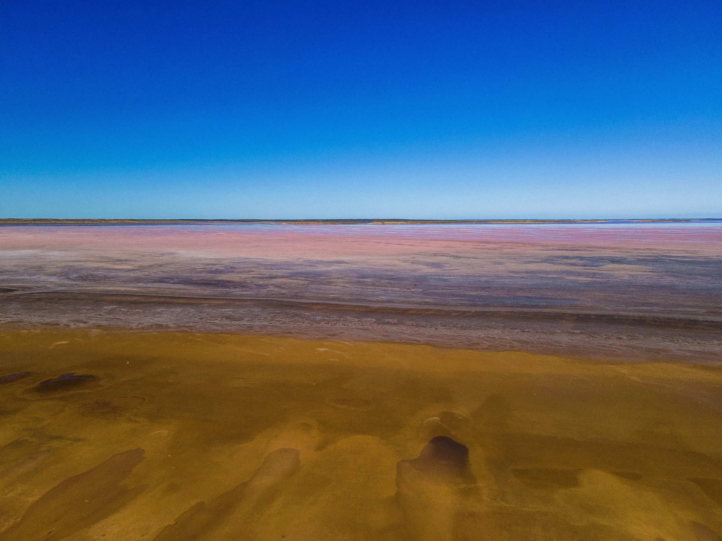 DJI_0233 copy.jpg