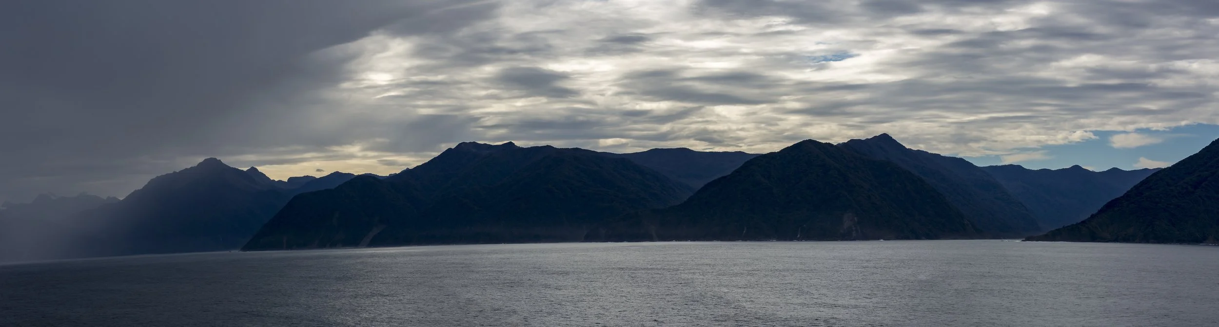 _U7A7320-Pano.jpg
