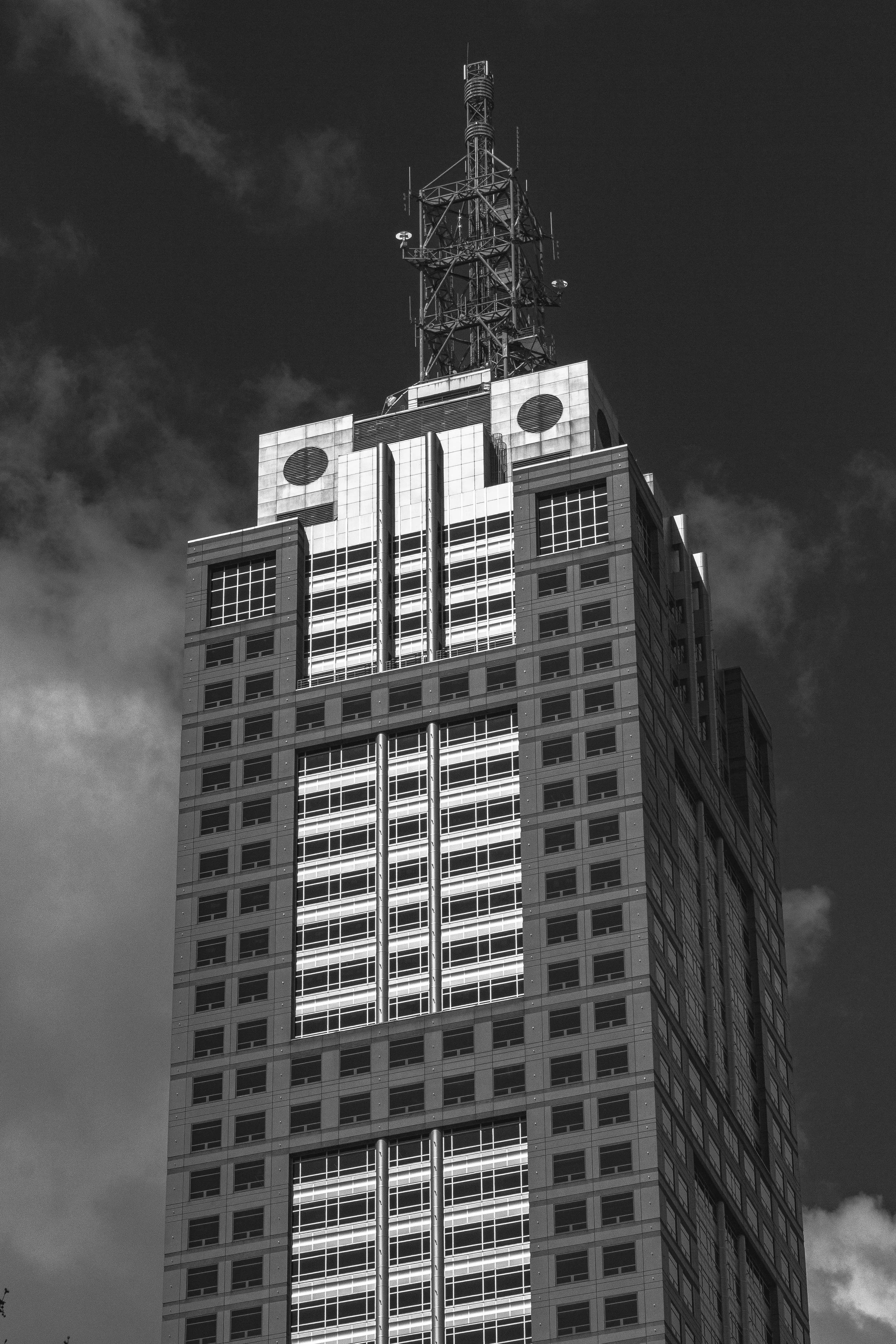 _MG_0123 copy.jpg