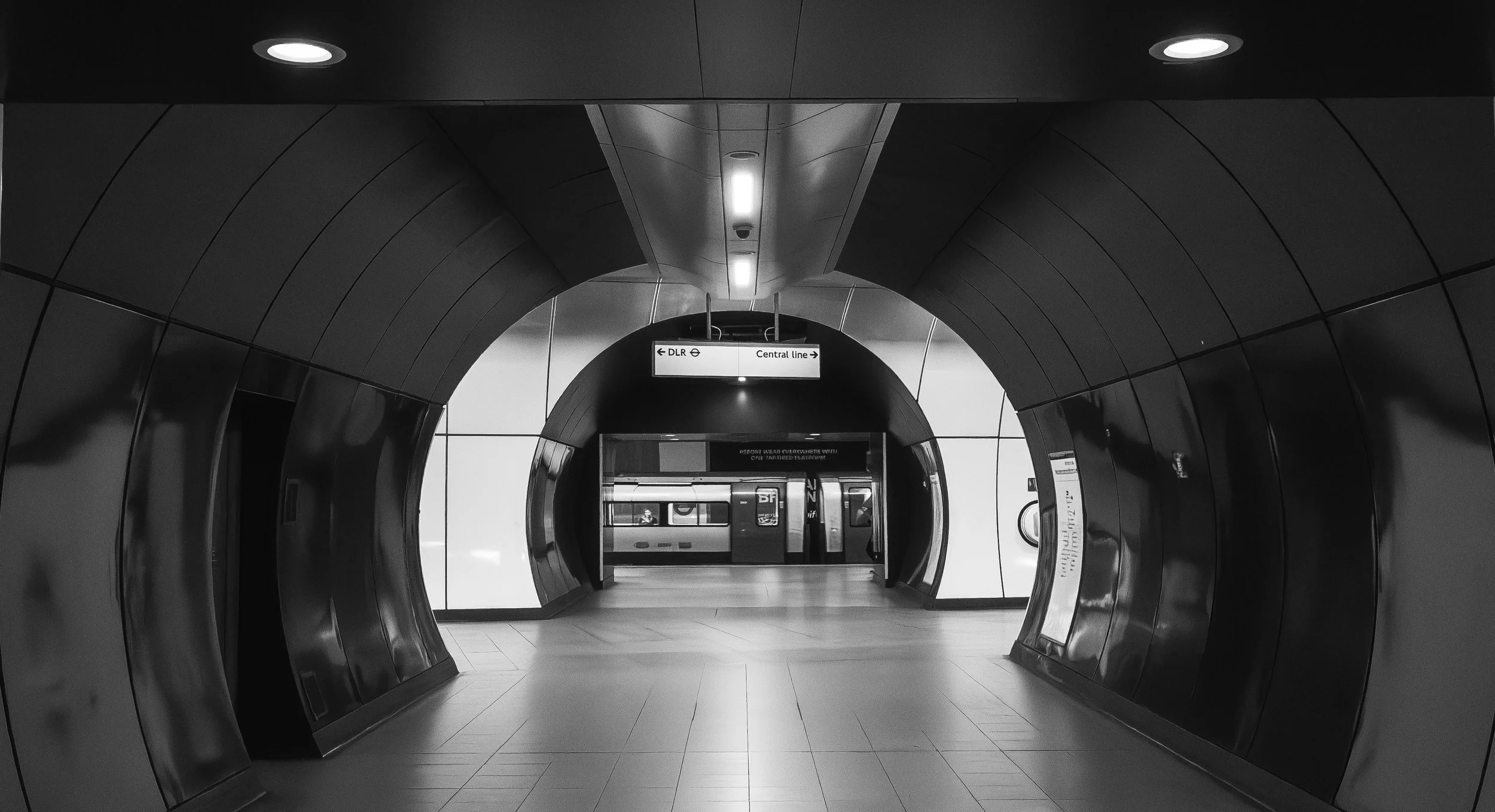 139A8764 copy 2.jpg