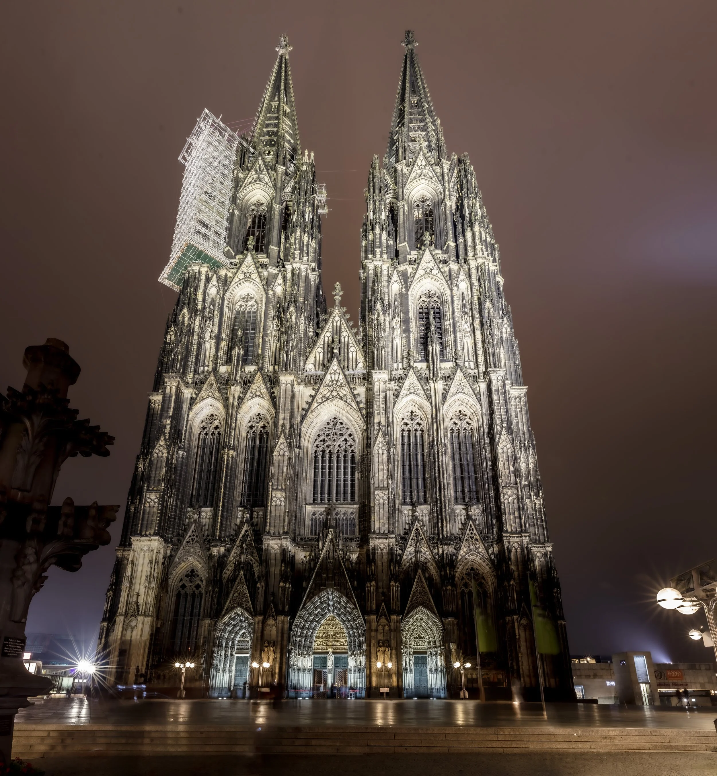 _X2A3822-Pano copy.jpg