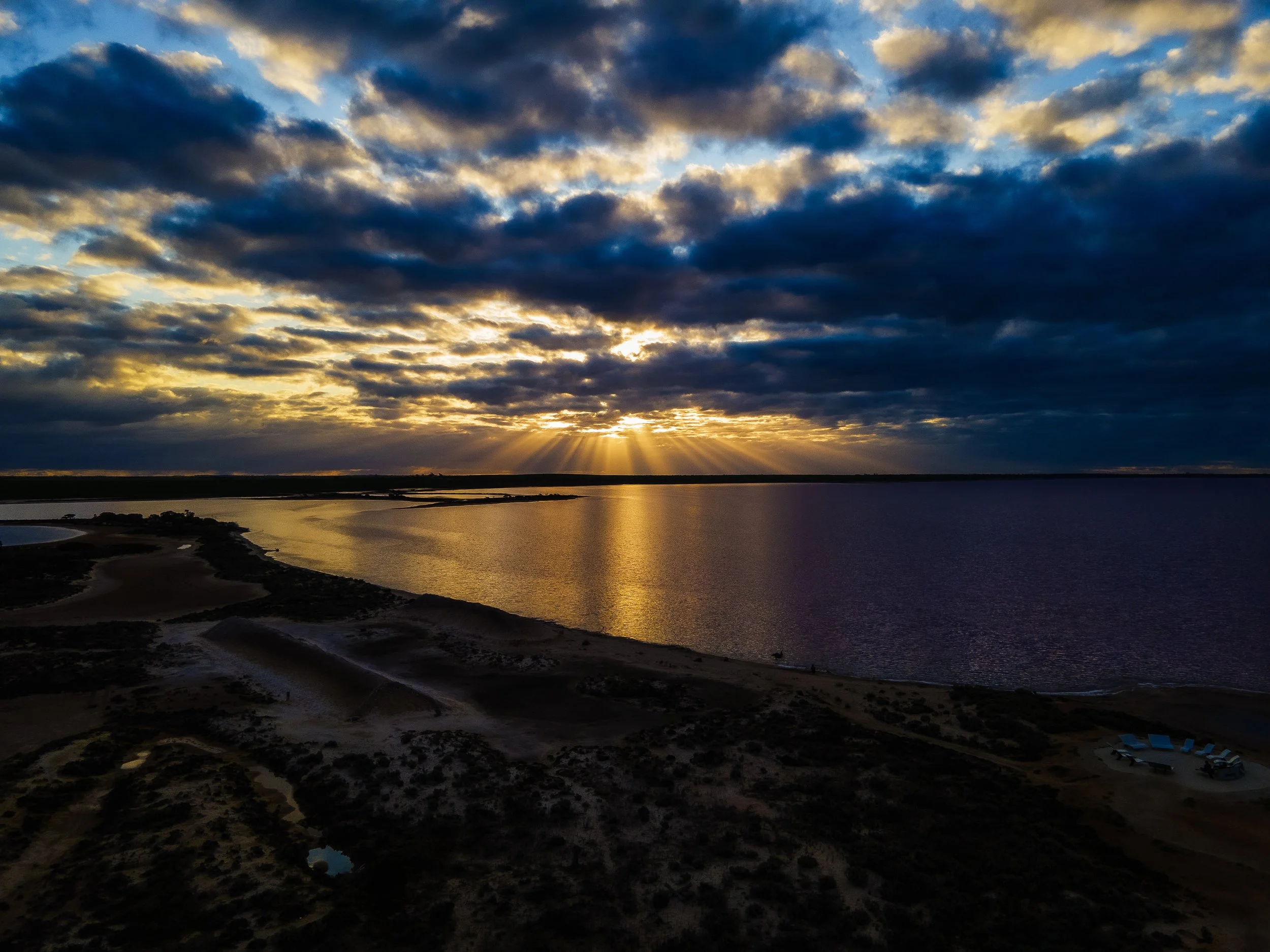 DJI_0264 copy.jpg