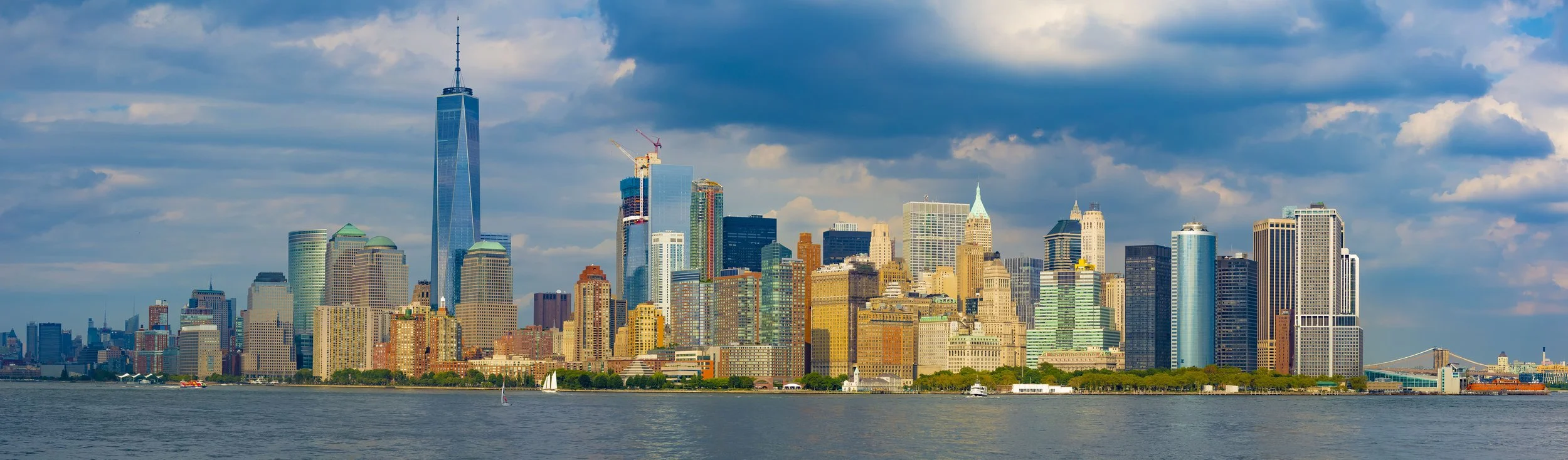 _U7A2777-Pano.jpg