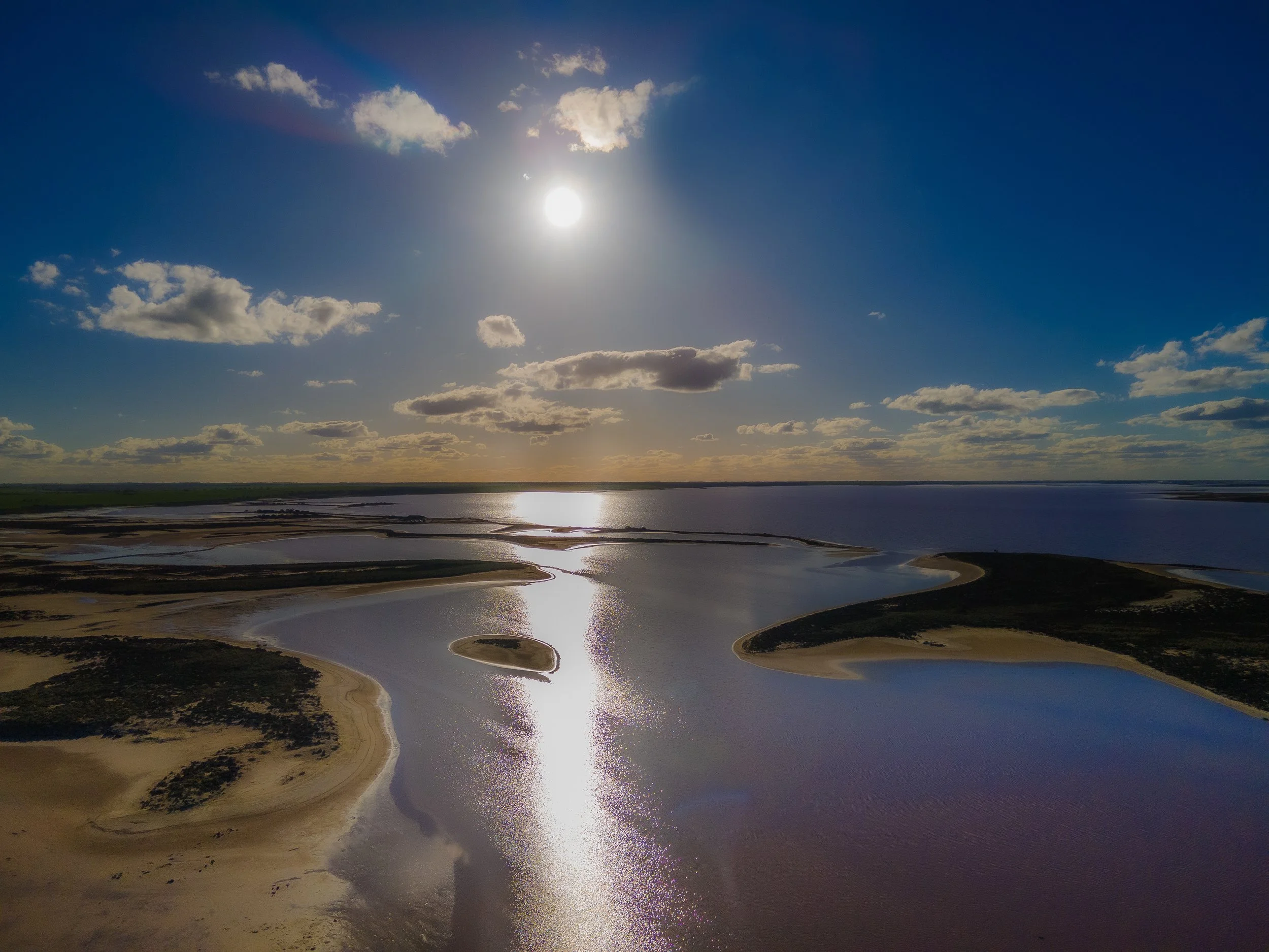 DJI_0188-2 copy.jpg