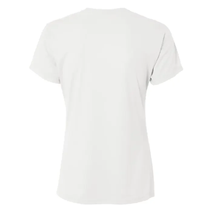 women back.webp