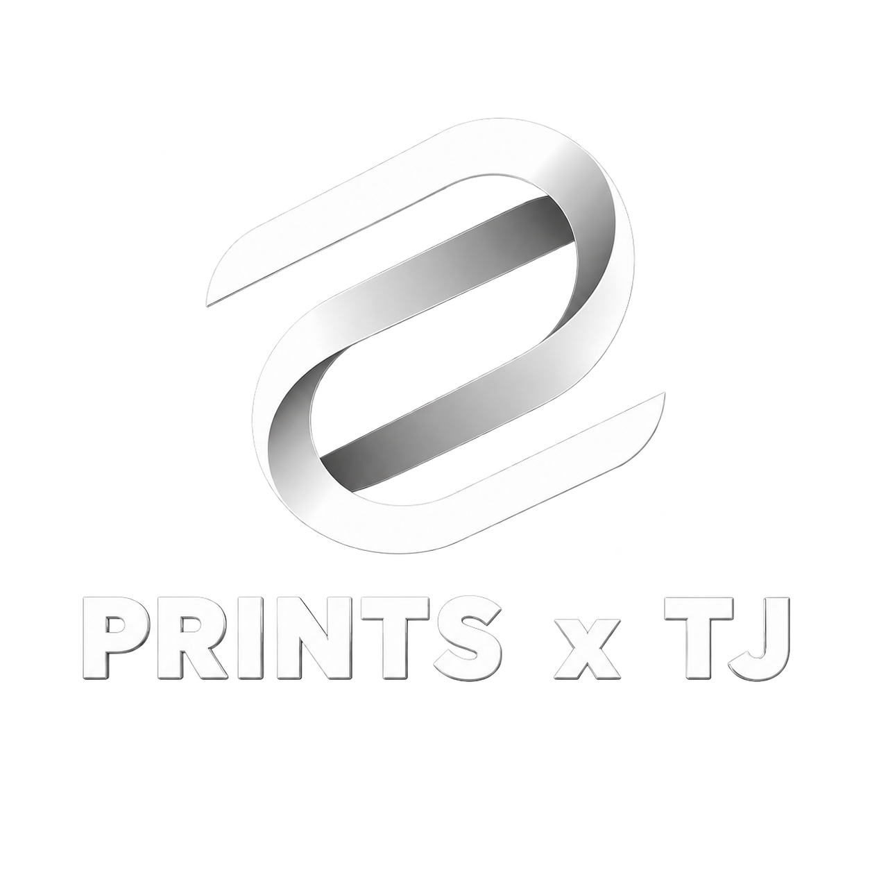 PRINTS x TJ