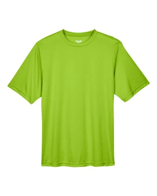 Shirt.webp
