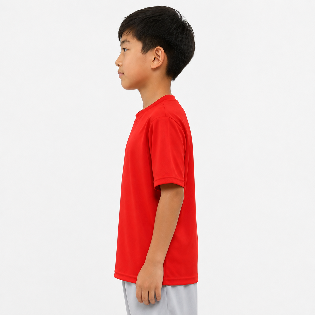 youth sdie.png