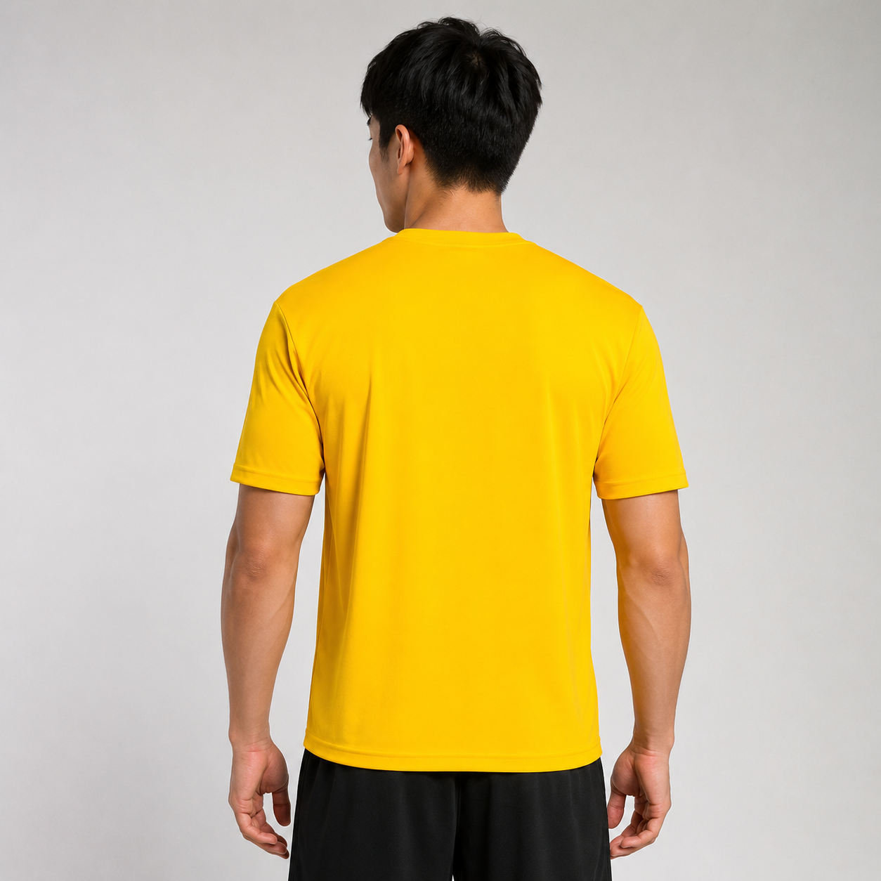 cool back.png