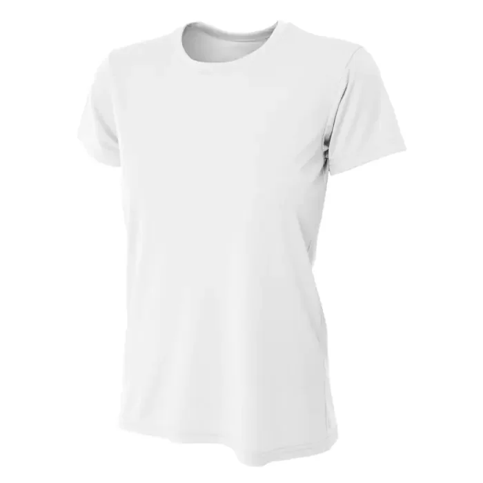 Womens.webp
