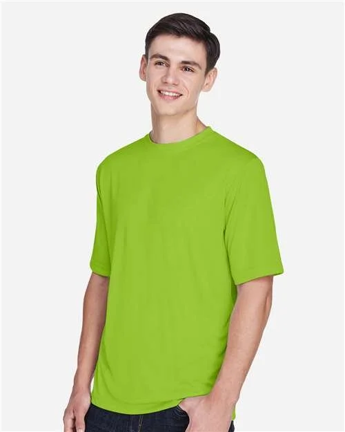 Men's Zone Performance T-Shirt