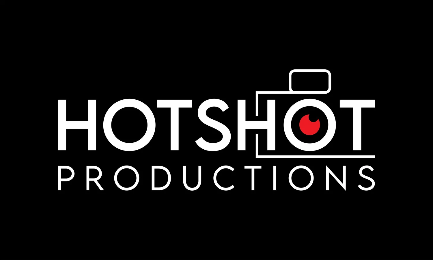 Hotshot Production