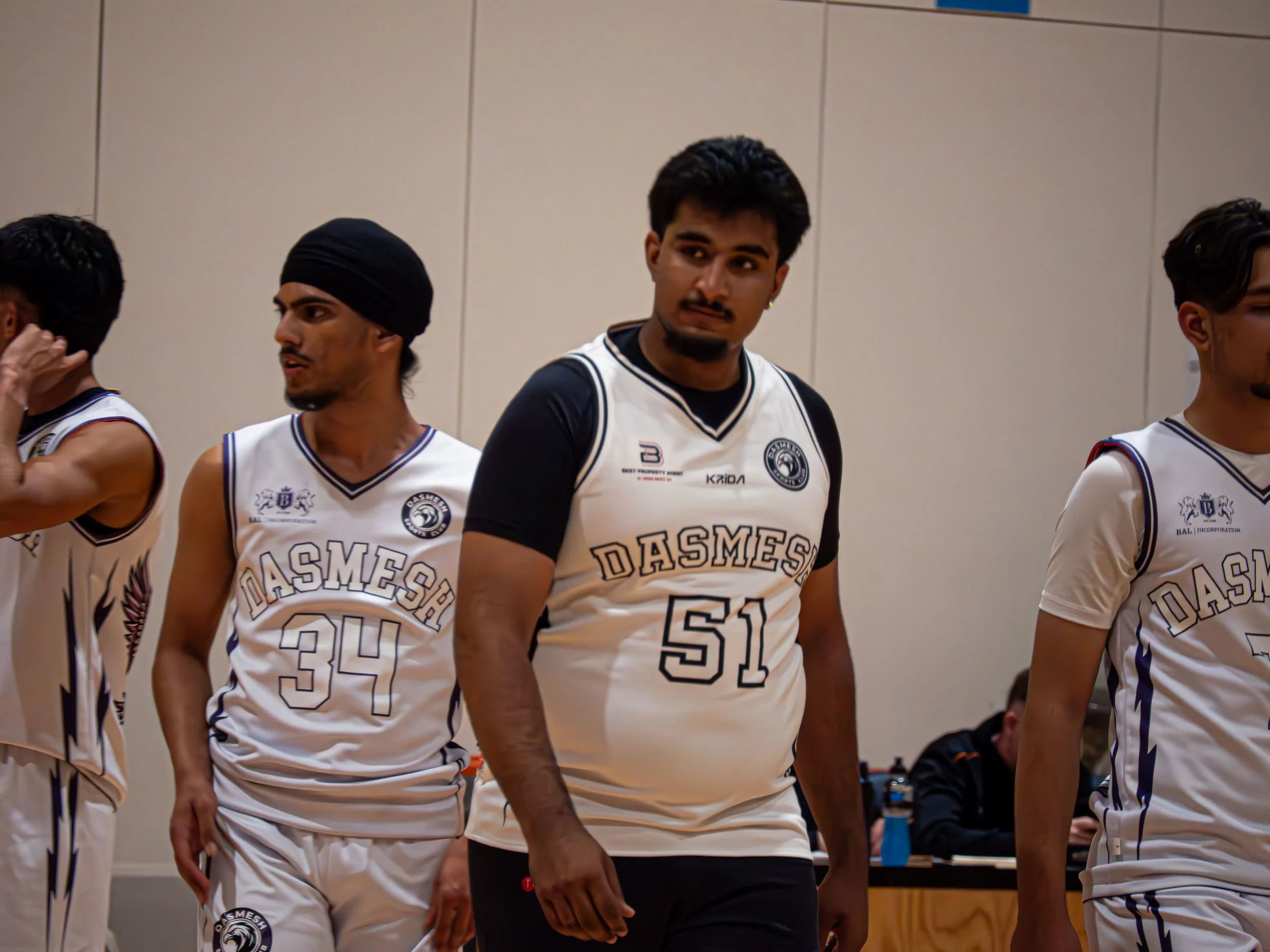 P1001366.jpg