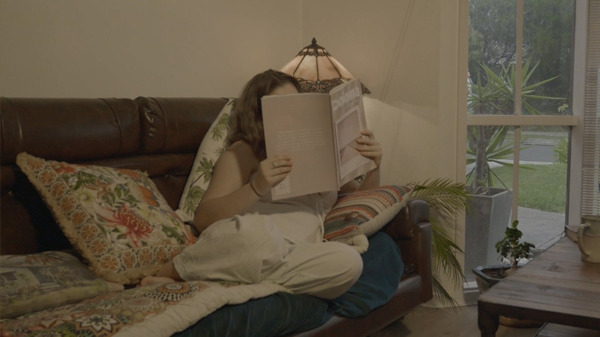 final still.jpg
