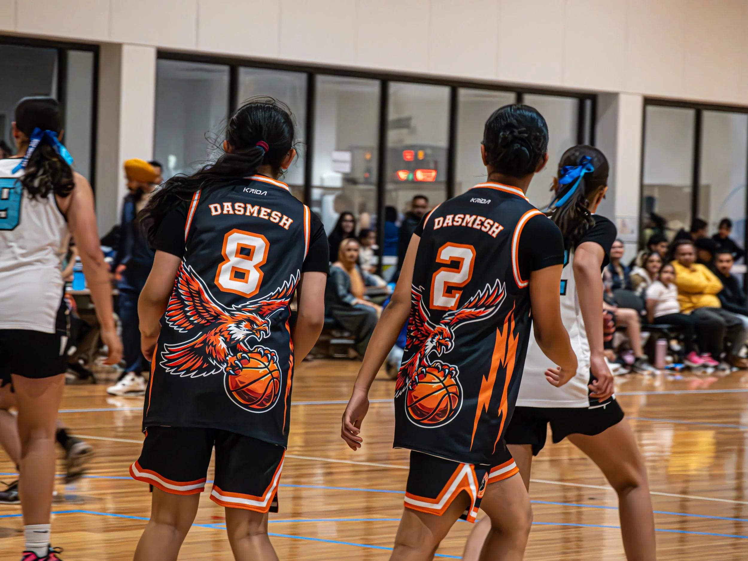 P1001443.jpg