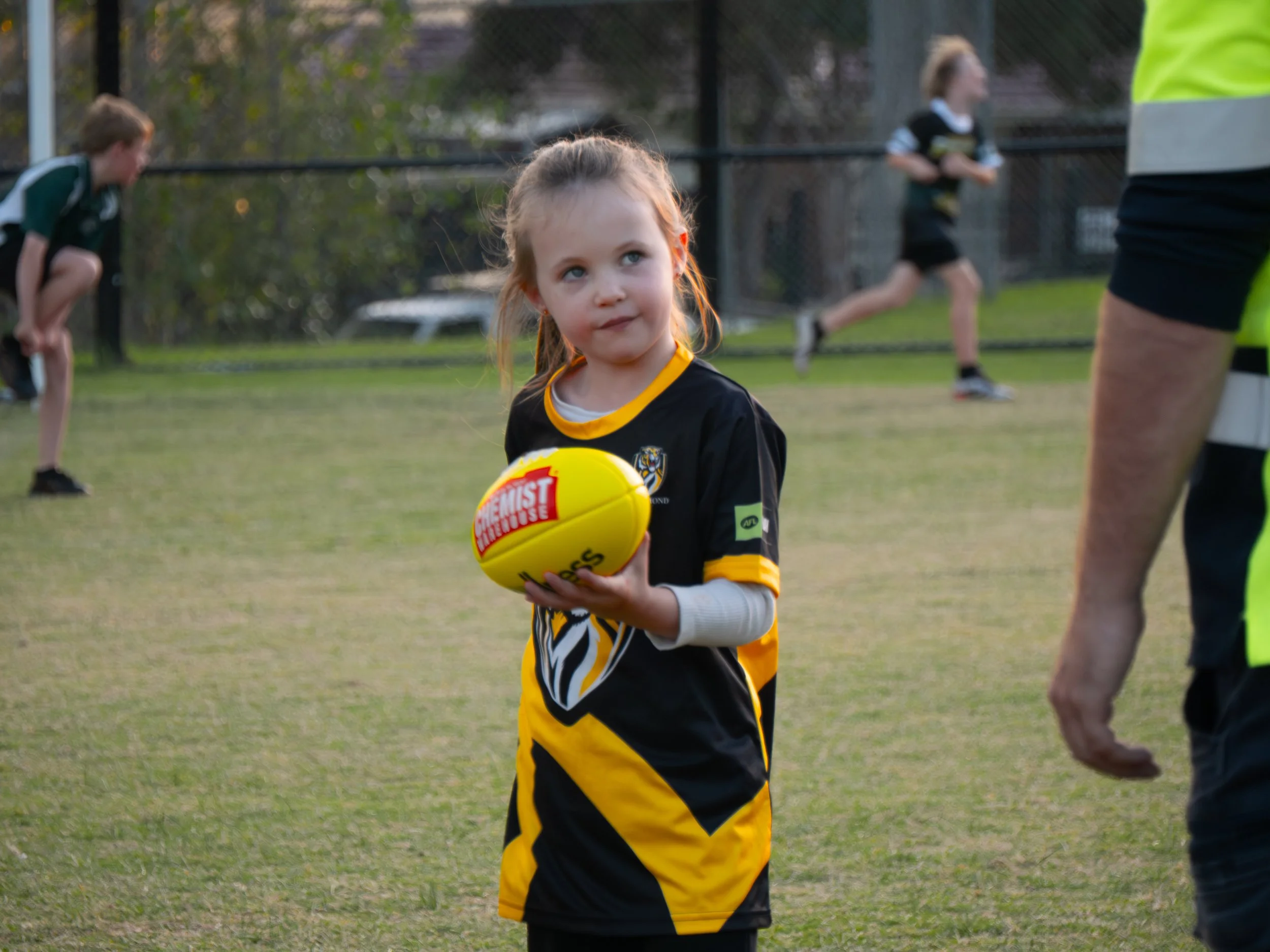 P1002319.jpg