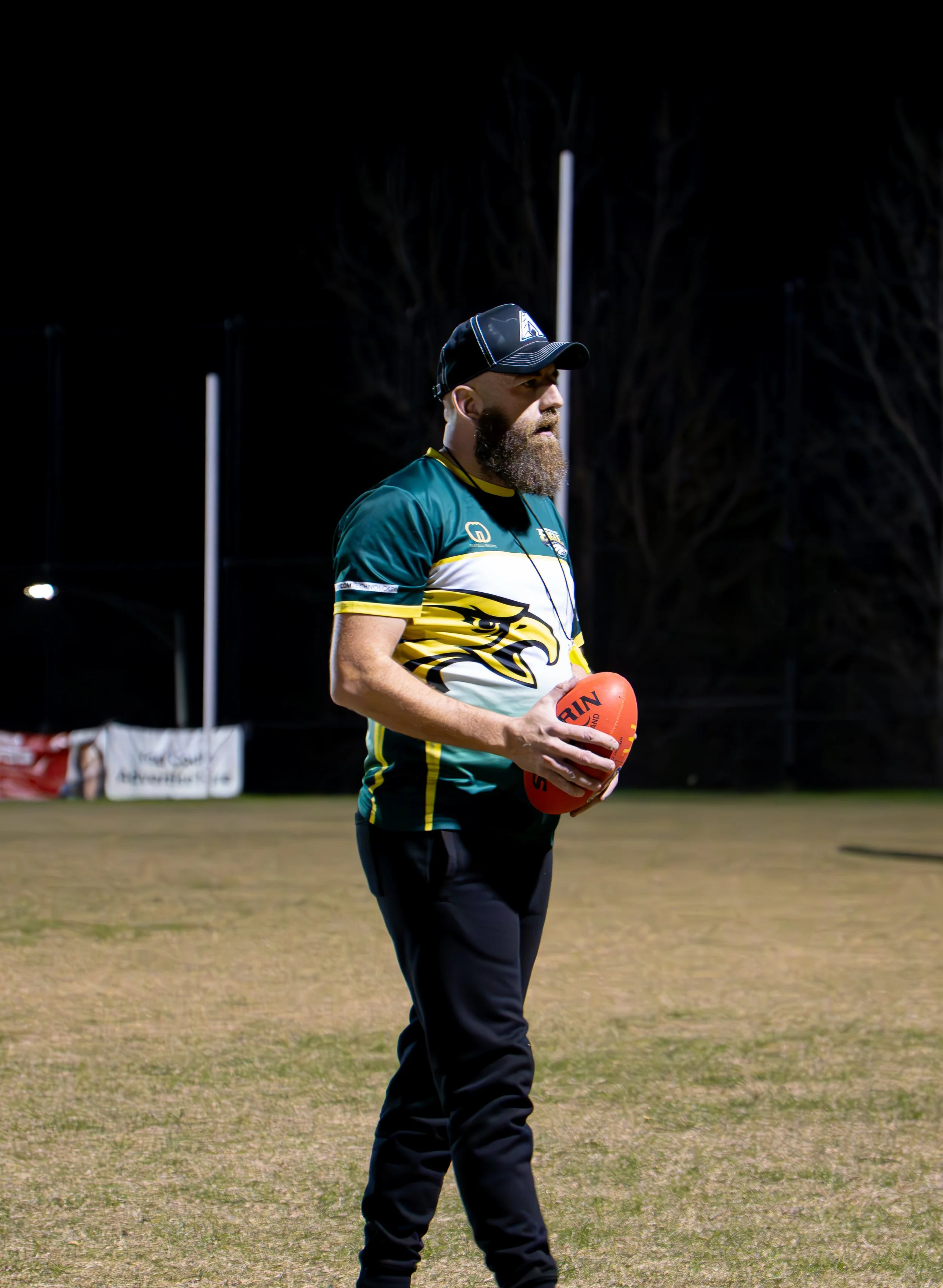 DSC00542.jpg