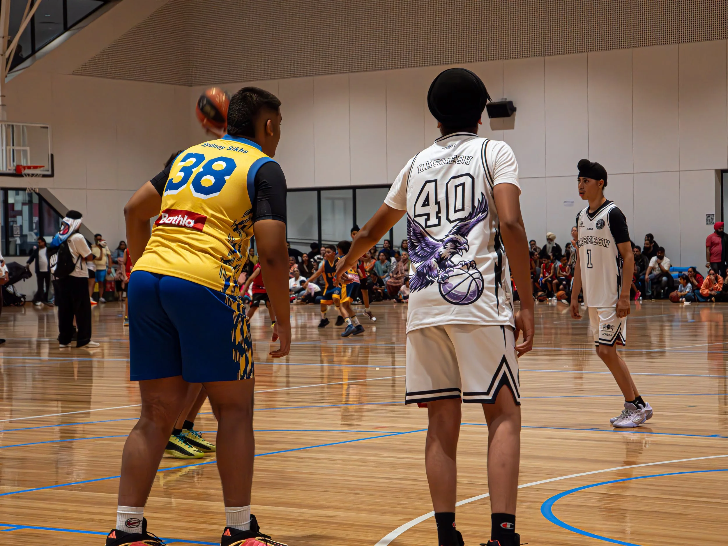 P1001175.jpg