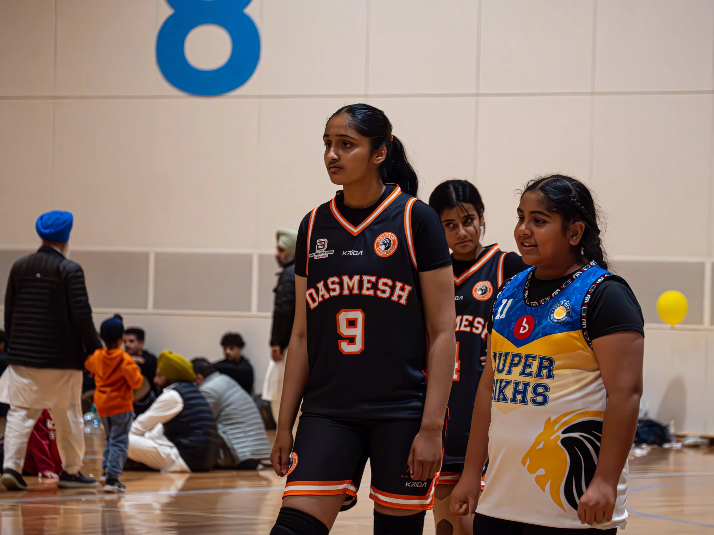 P1001299.jpg