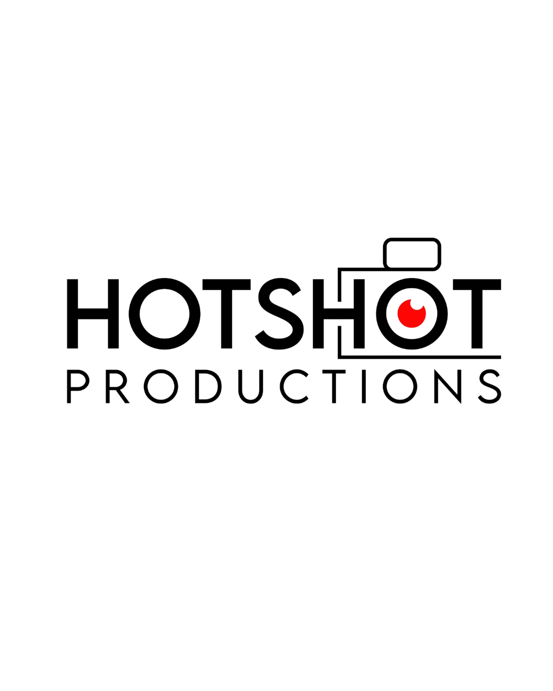 Hotshot Production