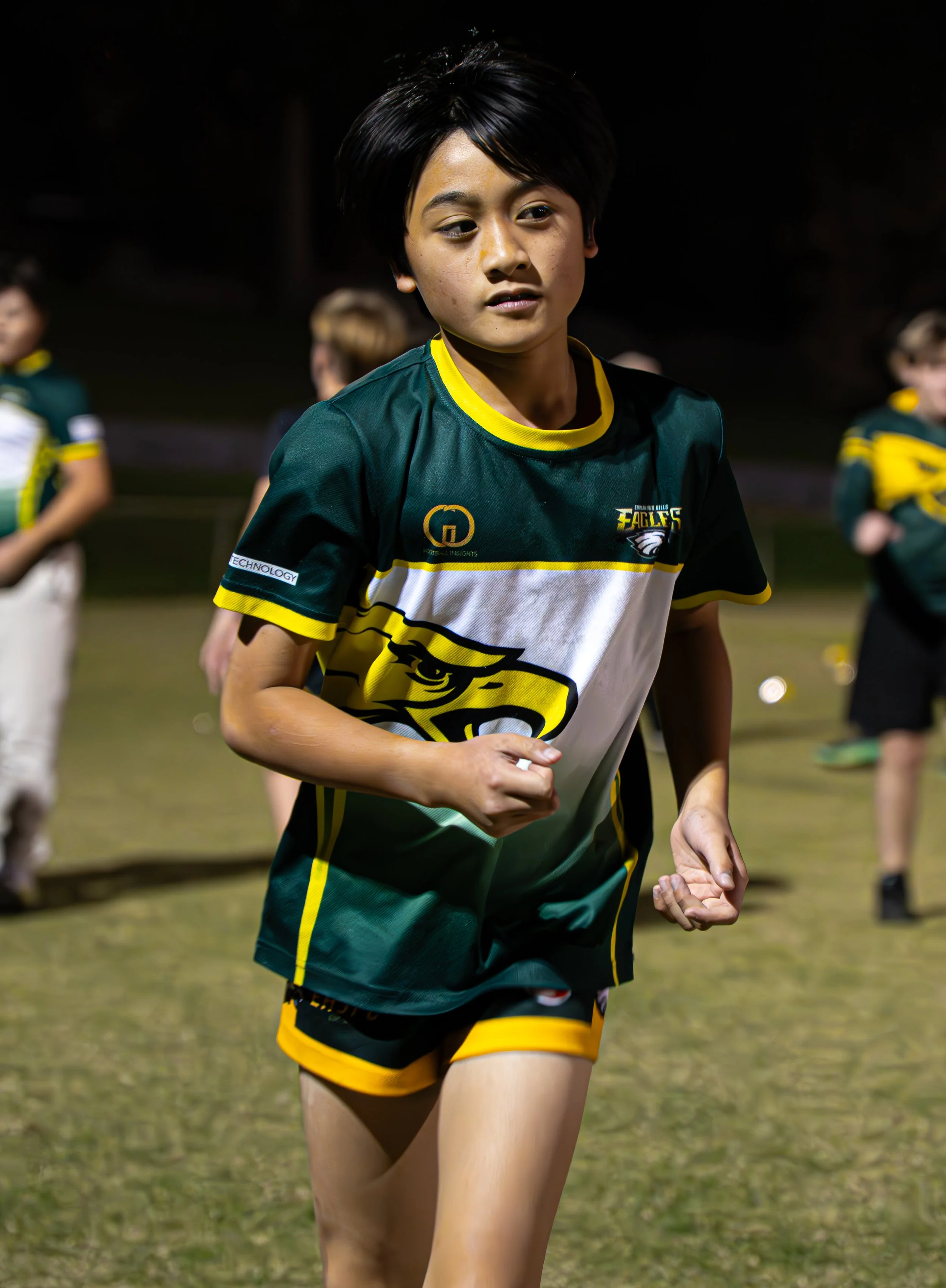 DSC00516.jpg