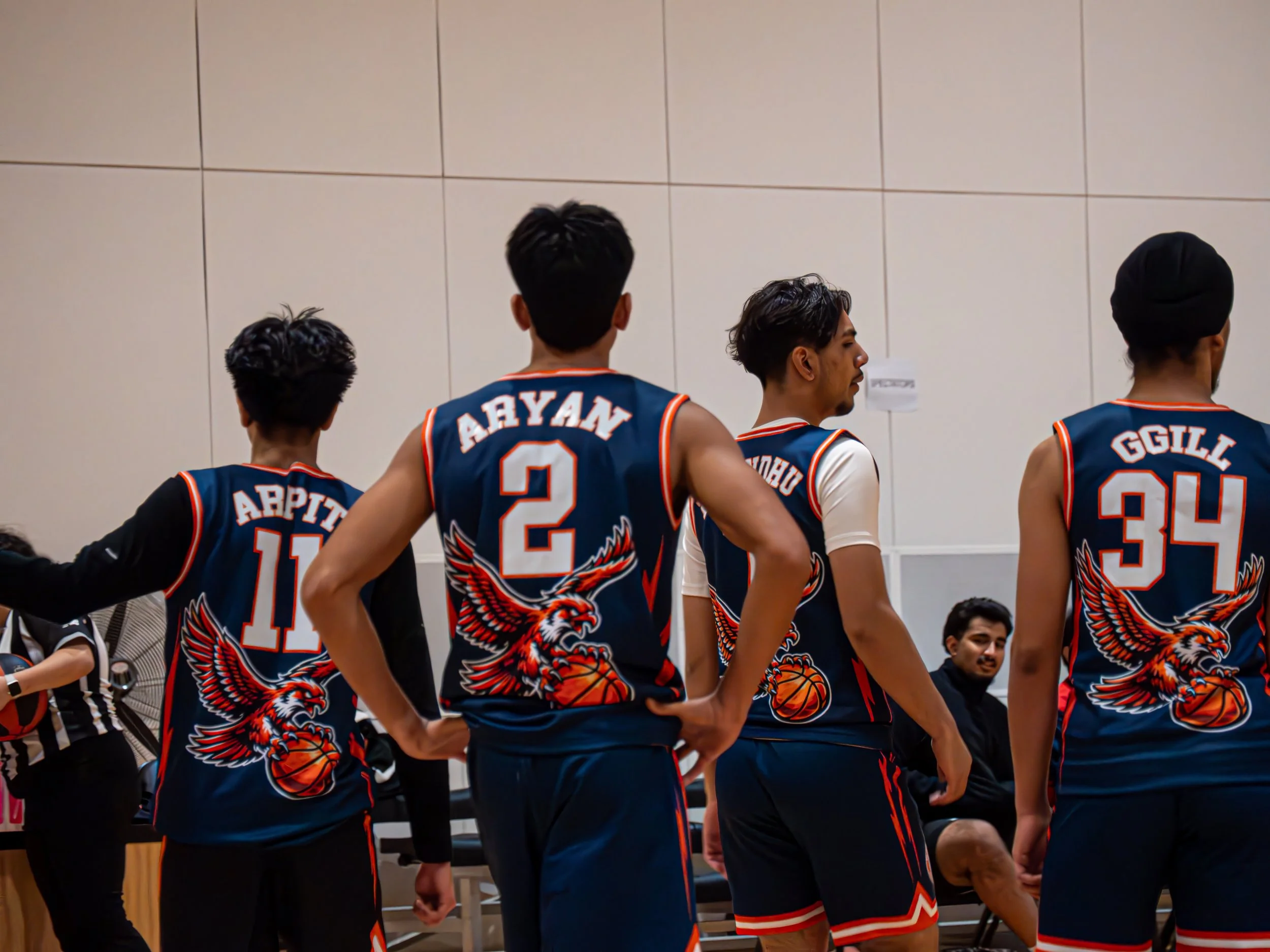 P1001416.jpg
