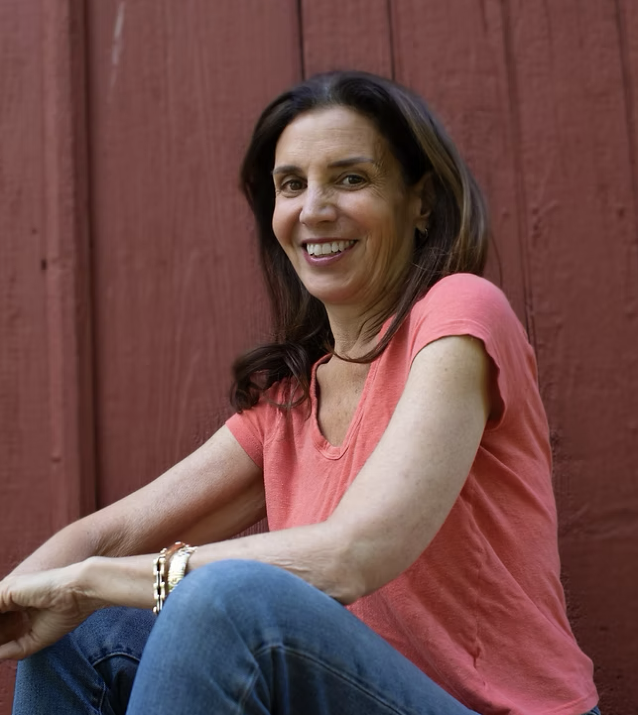 Lynn Parodneck, physician, cannabis medicine expert, obgyn, clinical consultant Beyond Consulting and GALILEA— psychedelic medicine, integrative health, and women's care.