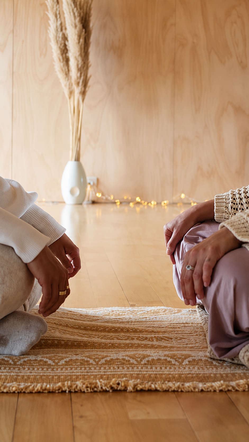 Talking to your patients about ketamine therapy beyond consulting
