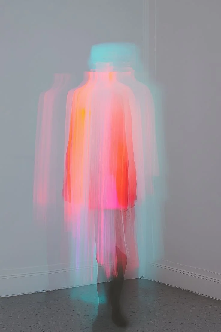Crossing the Threshold: What Science Says About Transliminality