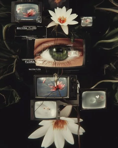 The New Wave of Nervous System Regulation: Between Science, Spirituality, and Silicon Valley