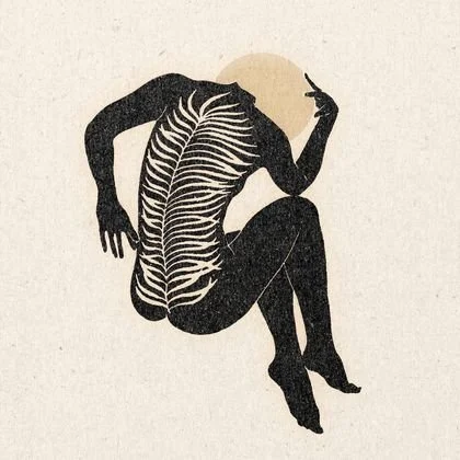 When Psychedelics Meet an Injured Spinal Cord, What Really Happens?