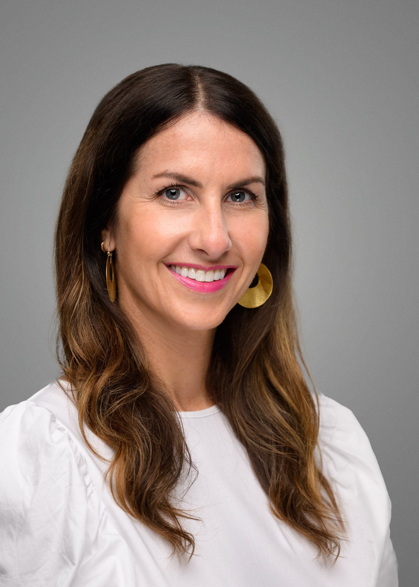 dina karvounides psyd galilea