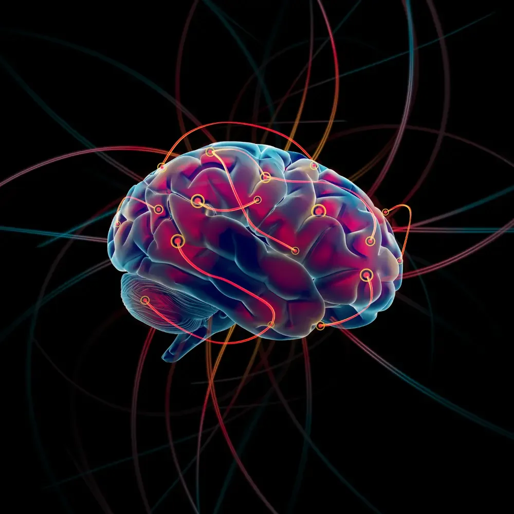 Ketamine-Assisted Therapy: Integrating It Into Care