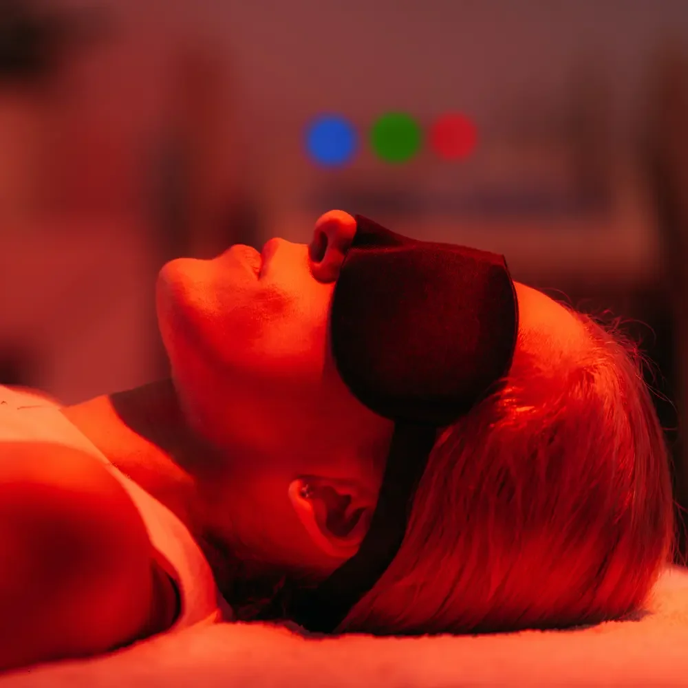 Psychedelic Therapy: Evidence, Challenges, and Opportunities