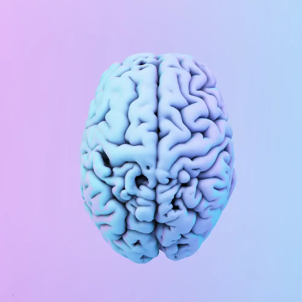 The Future Of Integrative Medicine: Trends To Watch