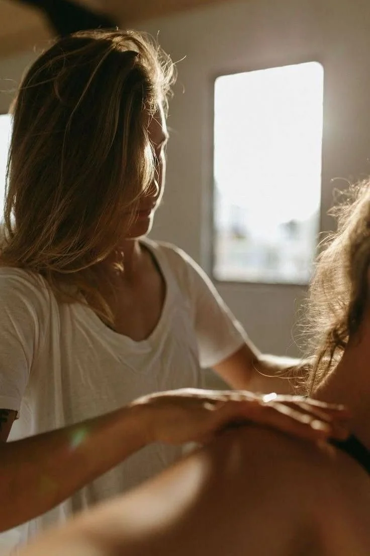 Midwives: 5 Strategies for Escalation, Co-management, and Referral