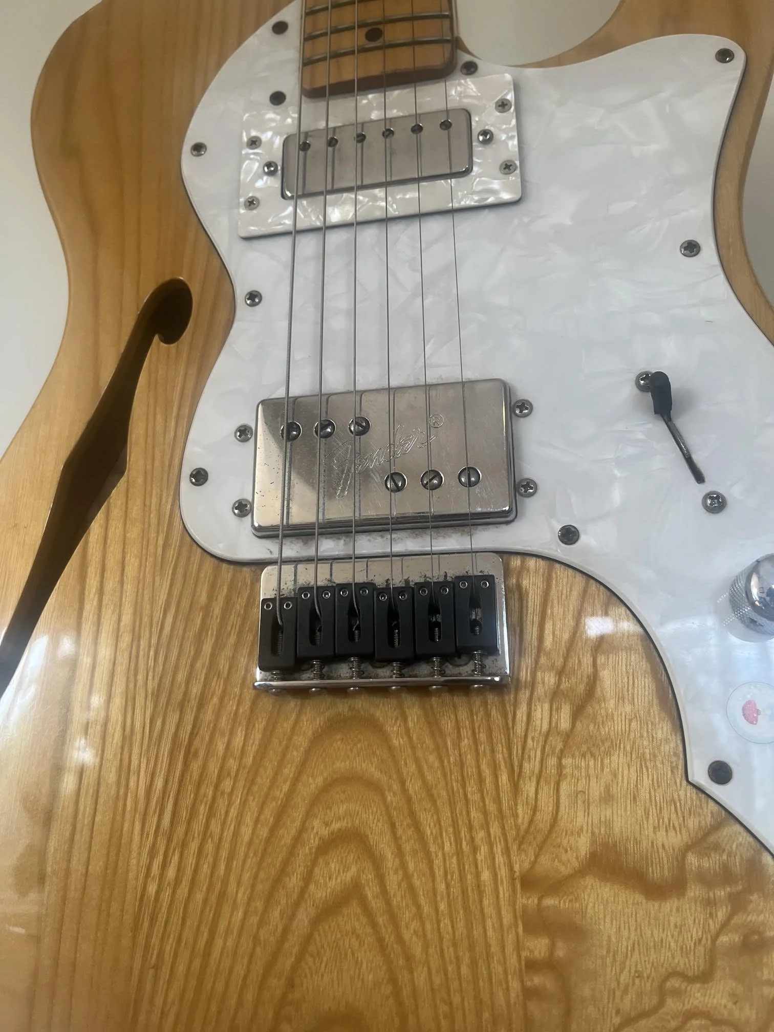 john stiver guitar courses