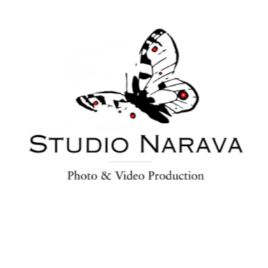 Studio Narava