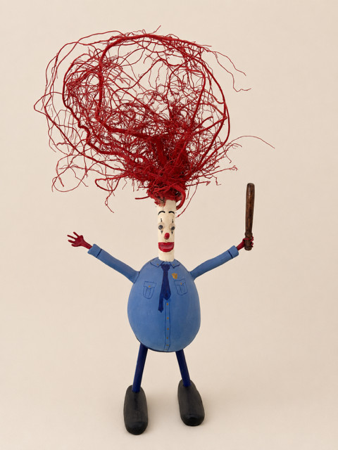 D72CC0C8-9519-4375-ADBD-D1023D046009.PNG